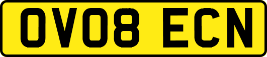 OV08ECN
