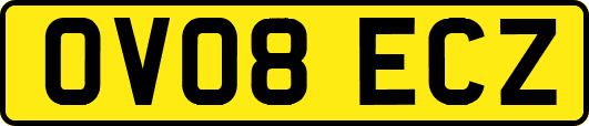 OV08ECZ
