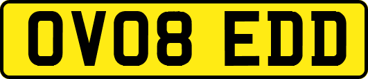 OV08EDD