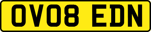 OV08EDN