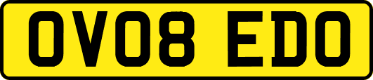 OV08EDO