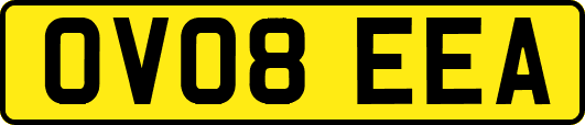 OV08EEA