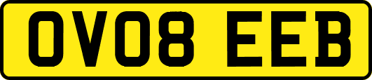 OV08EEB