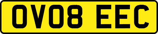 OV08EEC