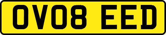OV08EED