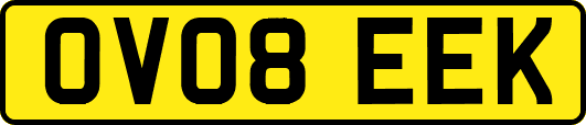 OV08EEK