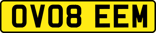 OV08EEM