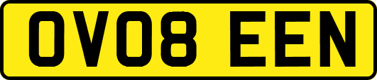 OV08EEN