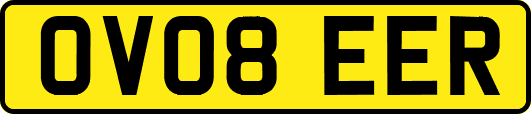 OV08EER