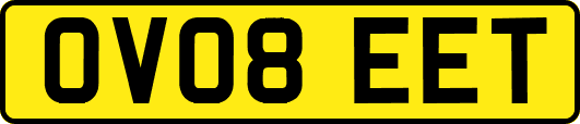 OV08EET