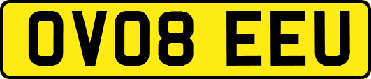 OV08EEU