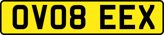 OV08EEX