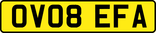 OV08EFA