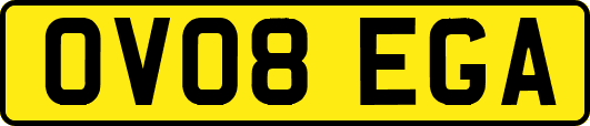 OV08EGA