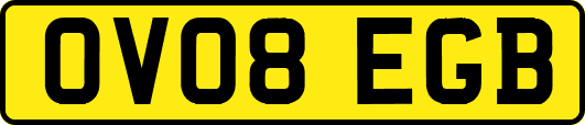 OV08EGB