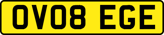 OV08EGE