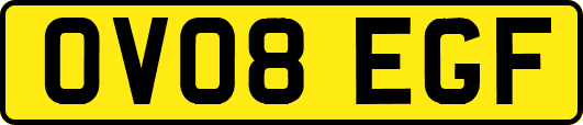 OV08EGF