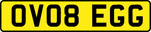 OV08EGG