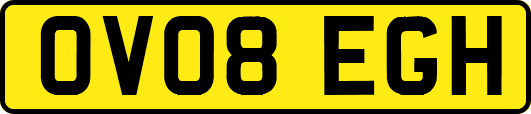 OV08EGH