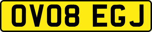 OV08EGJ