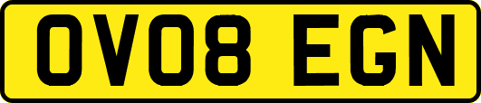OV08EGN