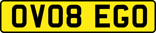 OV08EGO