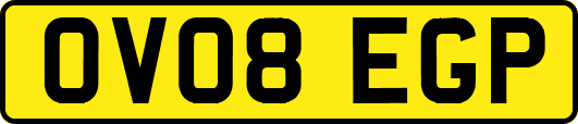 OV08EGP
