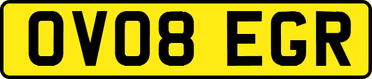 OV08EGR