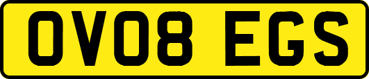 OV08EGS