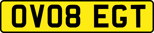 OV08EGT