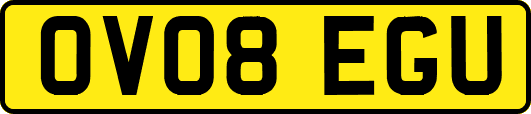OV08EGU