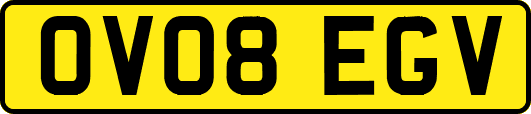 OV08EGV