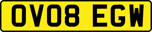 OV08EGW