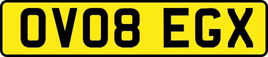 OV08EGX
