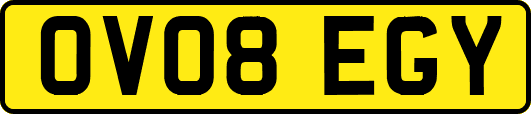 OV08EGY