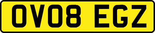 OV08EGZ