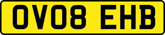 OV08EHB