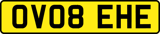 OV08EHE