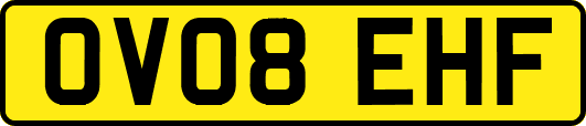 OV08EHF