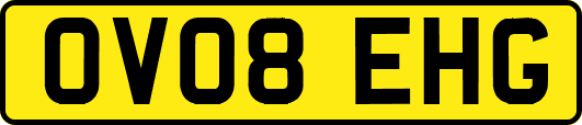 OV08EHG