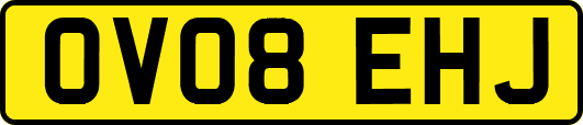 OV08EHJ