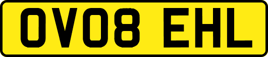 OV08EHL