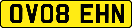 OV08EHN
