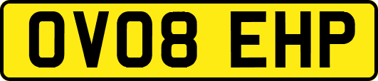 OV08EHP
