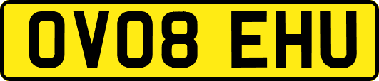 OV08EHU