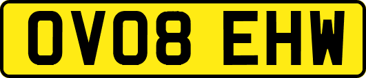 OV08EHW