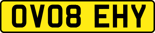 OV08EHY