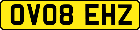 OV08EHZ