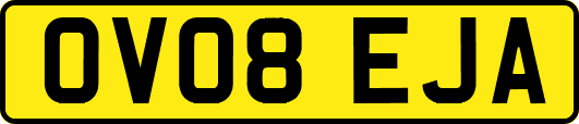 OV08EJA