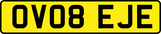 OV08EJE